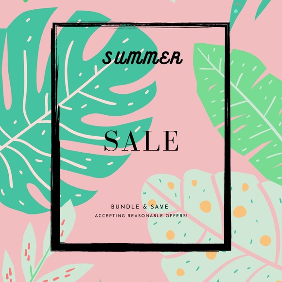 Welcome ✨ - Picture 6 of 10